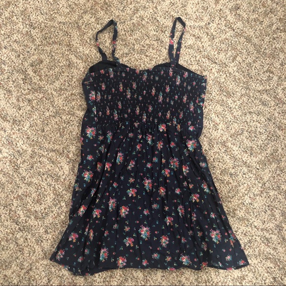 American Eagle Dress - Picture 2 of 6